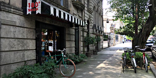 colonia-roma-ranking-50-mas-cool-mundo