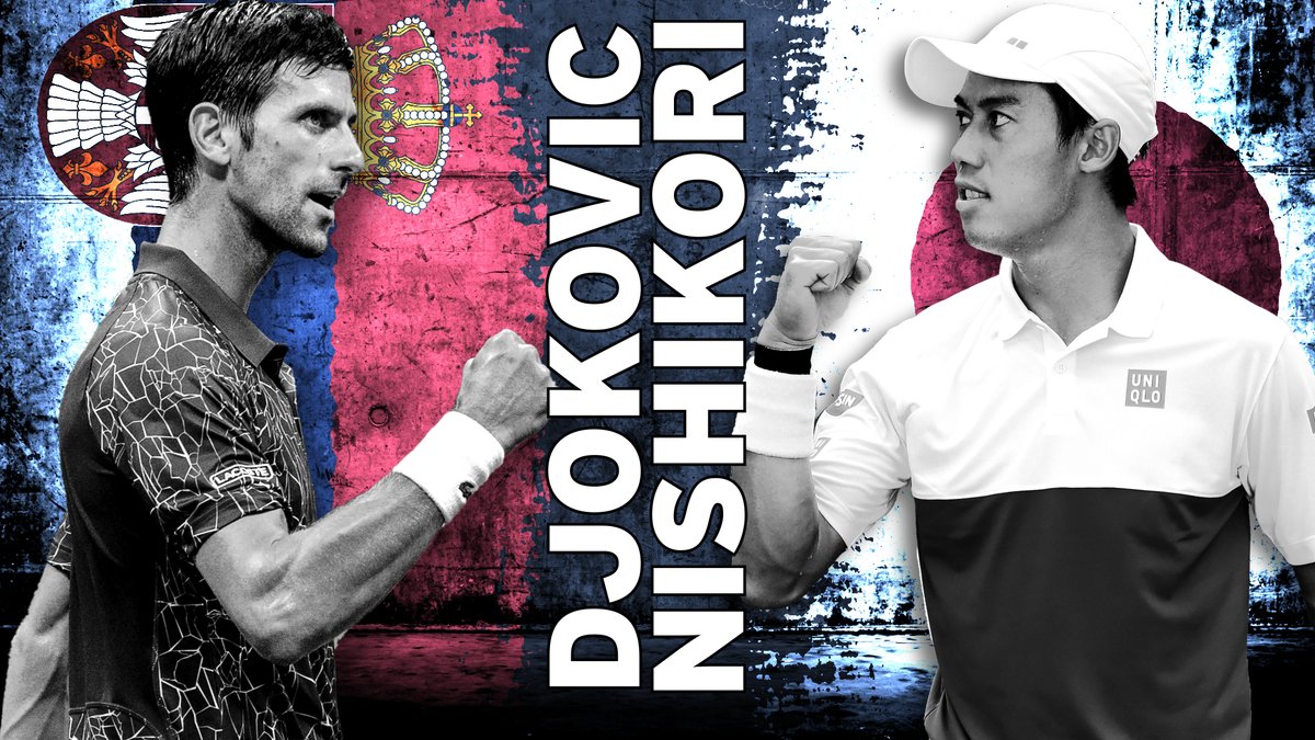 'Tuca' se presenta, Nadal Vs. Del Potro, NFL: Imperdible fin de semana