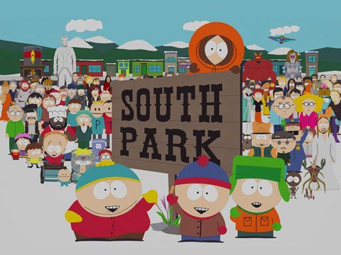 south-park-temporada-22-cancelacion