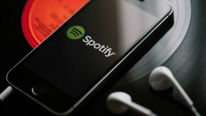 spotify-dejara-subir-musica-gratis-artistas
