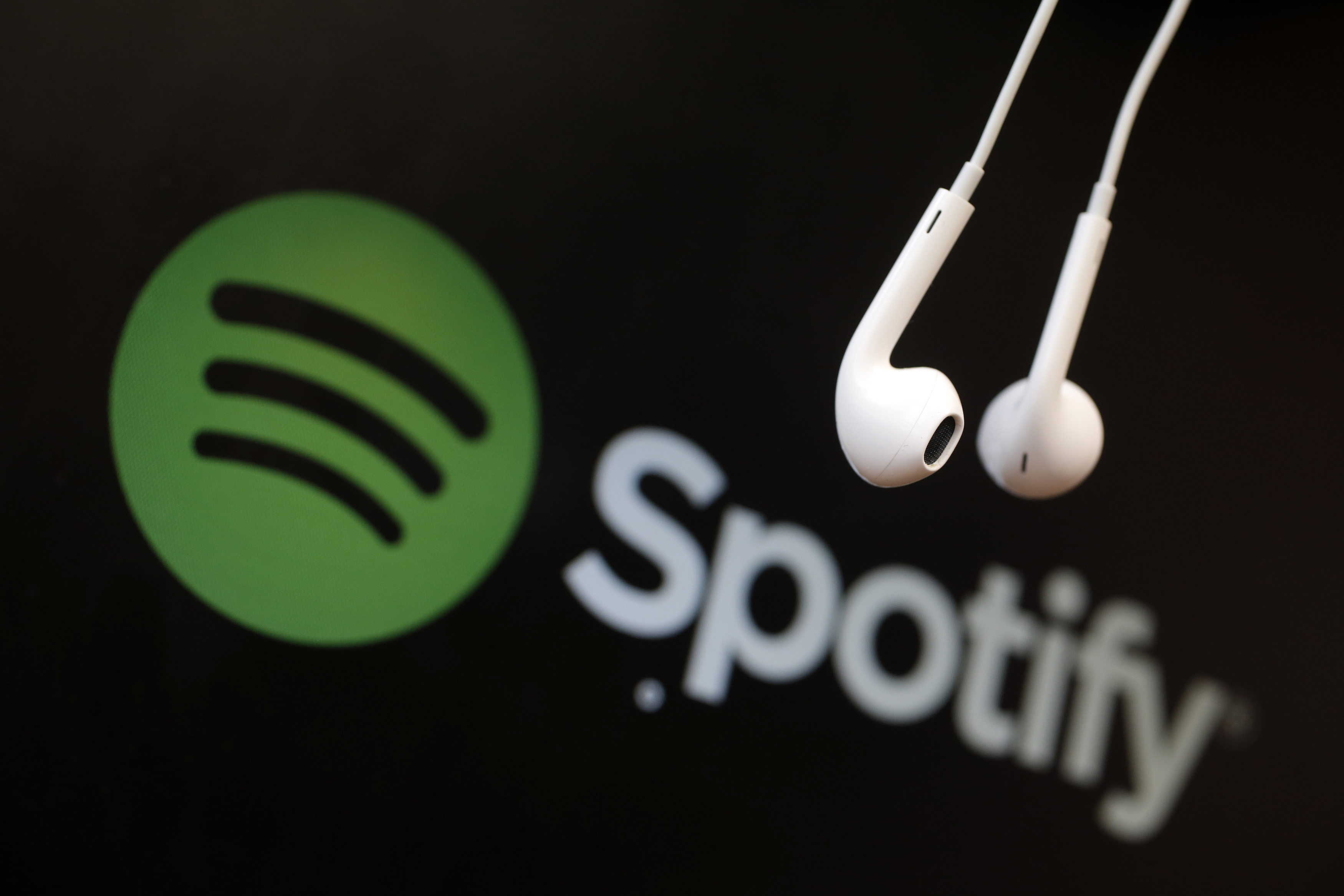 spotify-dejara-subir-musica-gratis-artistas