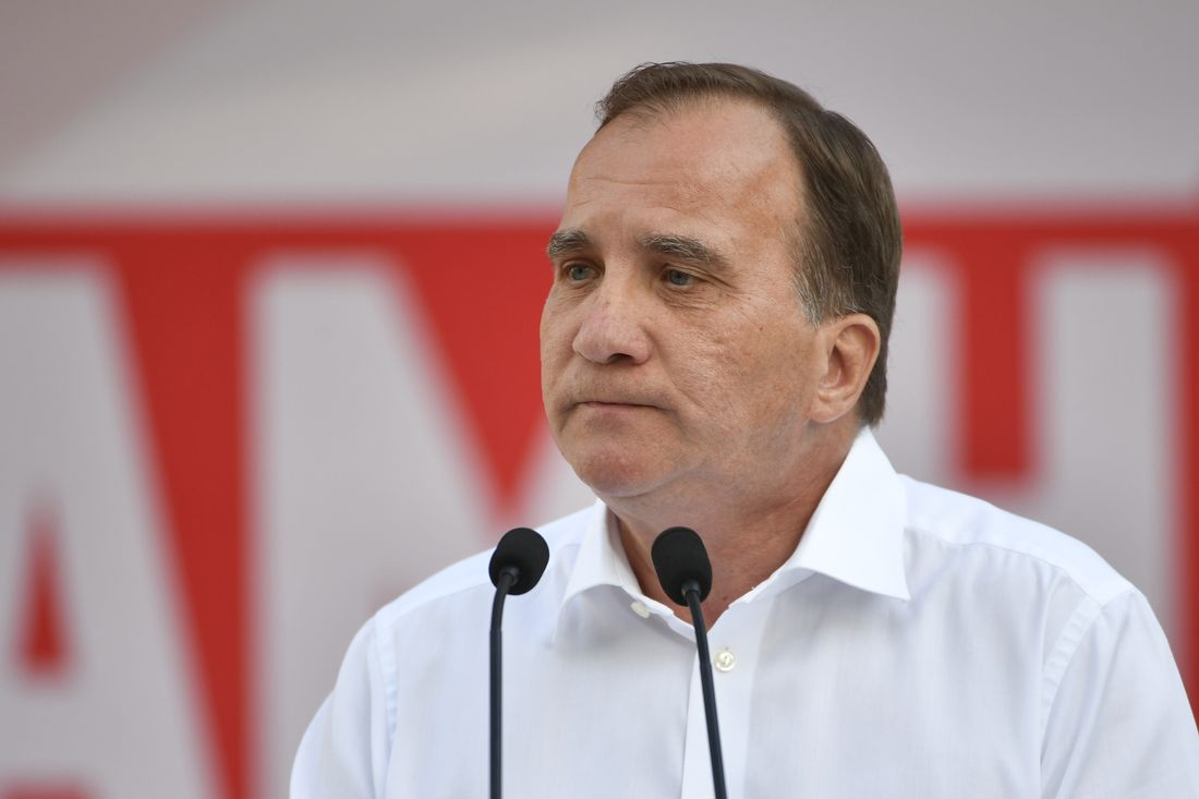 Stefan-lofven-elecciones-suecia-ministro
