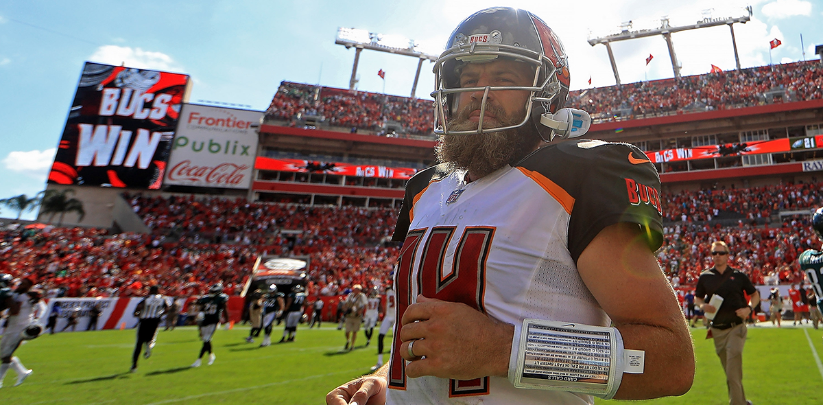 Los 3 partidos imperdibles de la Semana 3 de la NFL