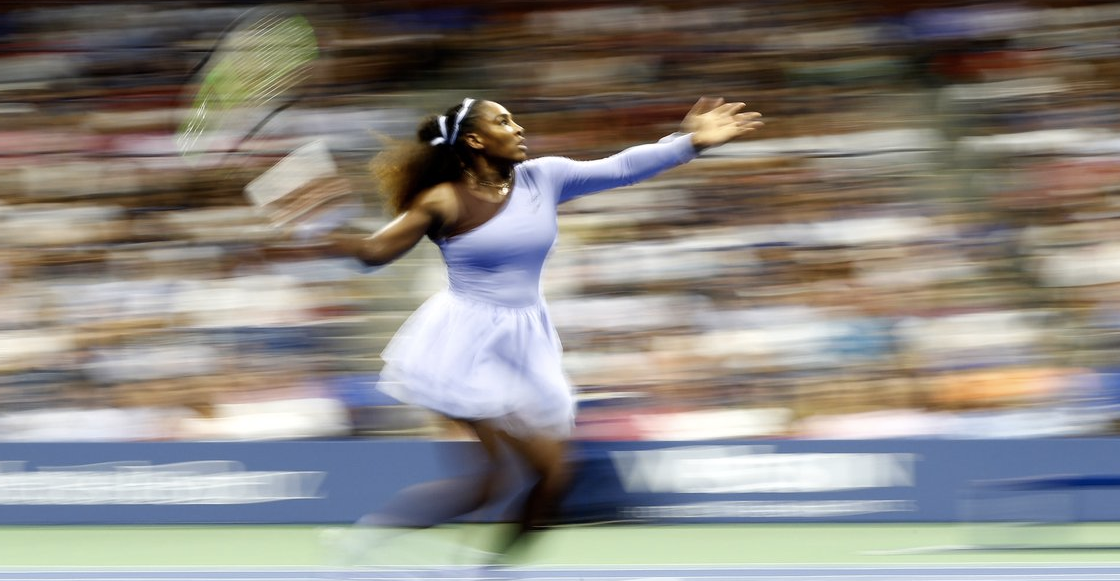 Tuca' se presenta, Nadal Vs. Del Potro, NFL: Imperdible fin de semana