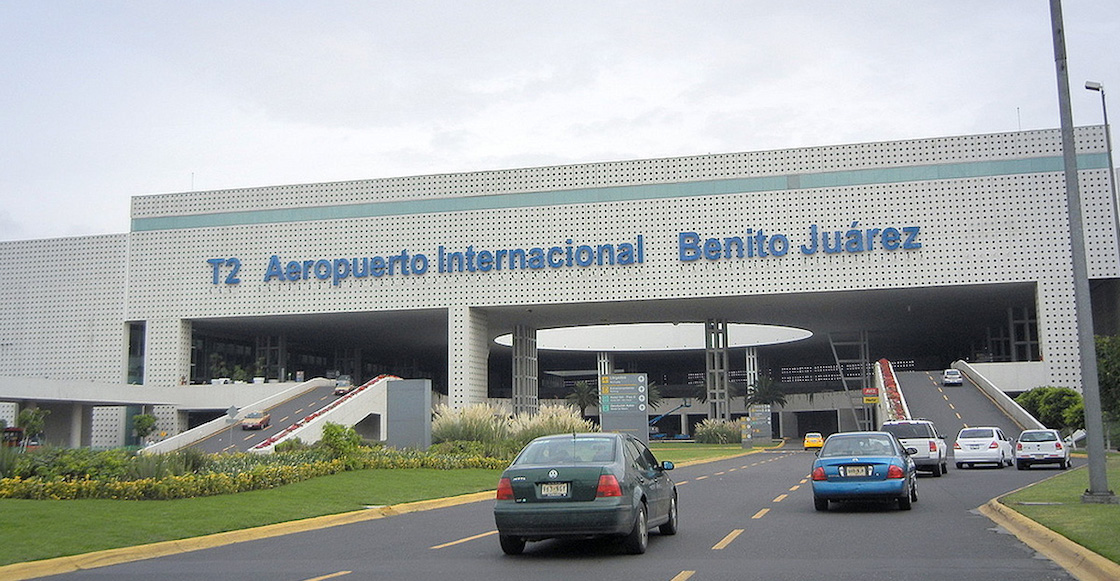 aeropuerto-benito-juarez-16-septiembre