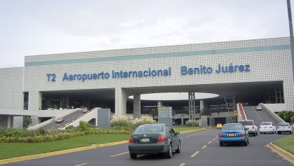 aeropuerto-benito-juarez-16-septiembre