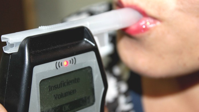 Habrá "perdón administrativo" durante fiestas patrias en CDMX