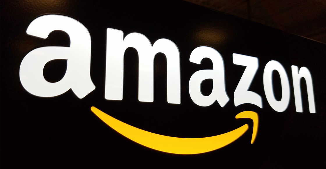 ¡El récord de los 12 ceros! Amazon alcanzó el billón de dólares en bolsa