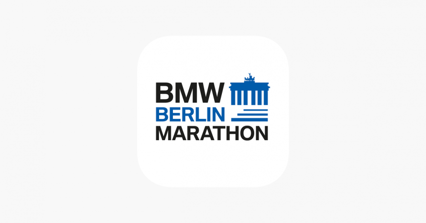 Así se vivió el maratón de Berlín 2018