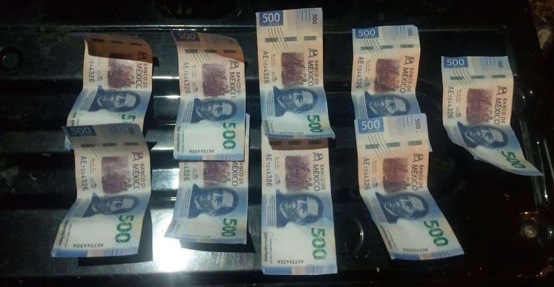 billetes-falsos-500-benito-juarez-monterrey