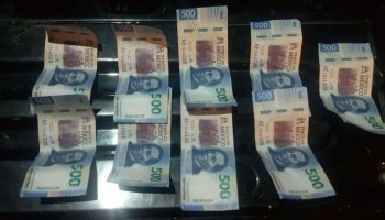 billetes-falsos-500-benito-juarez-monterrey