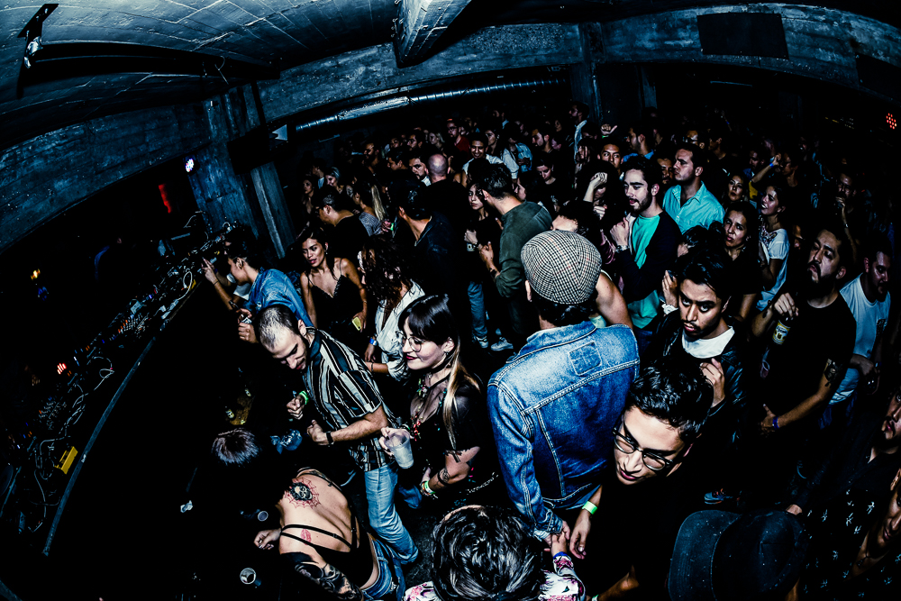 betoko-balcazar-born-in-mexico-2018-concierto-boletos