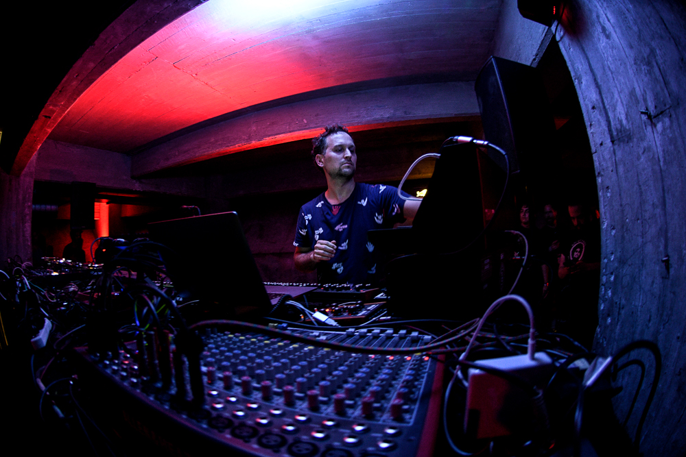 betoko-balcazar-born-in-mexico-2018-concierto-boletos