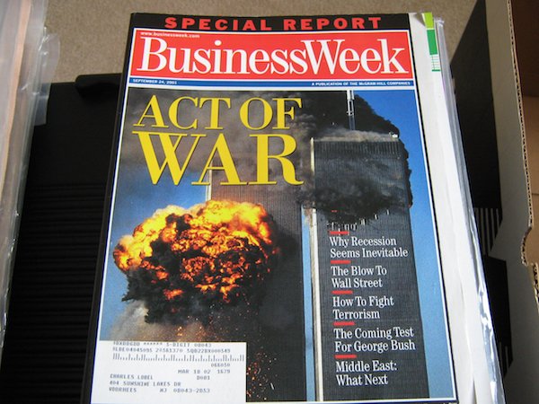 businessweek-portada-septiembre-2001