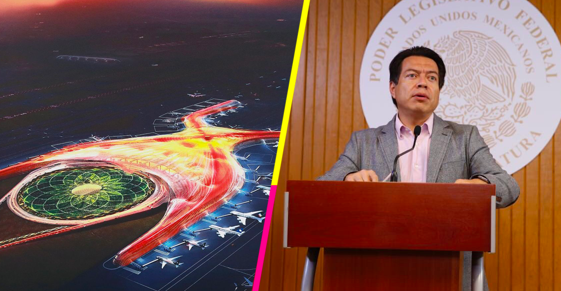 consulta-naim-mario-delgado