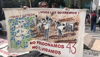 destacada-marcha-ayotzinapa-2018