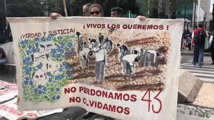 destacada-marcha-ayotzinapa-2018