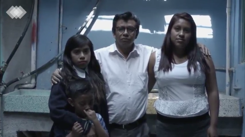 documentales-reinsercion-mario-01