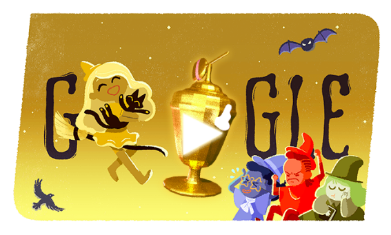 mejores-doodles-creados-google-20-anos