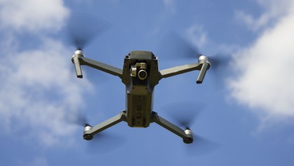 drones-licencia-mexico-multas