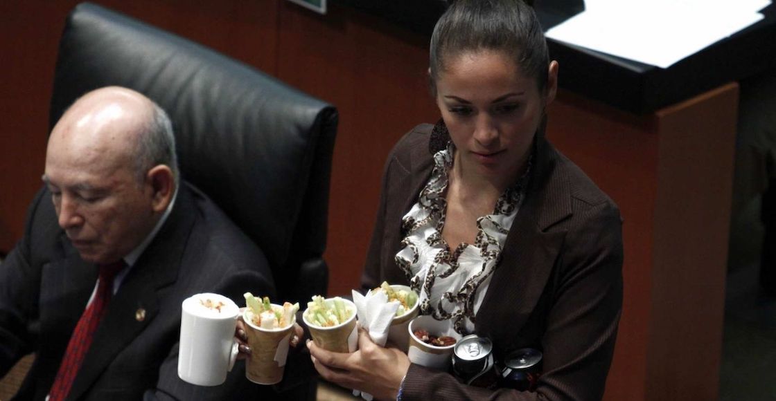 edecanes-senado-botana-chapatas-2018