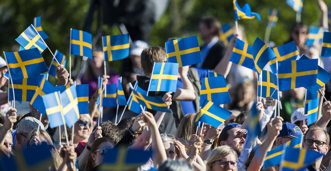 elecciones-suecia-2018-bandera-todo-saber.jpg