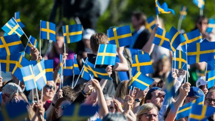 elecciones-suecia-2018-bandera-todo-saber.jpg