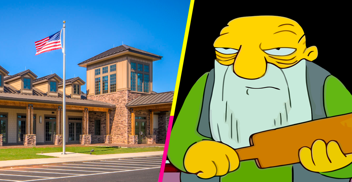 escuela-estados-unidos-hay-tabla