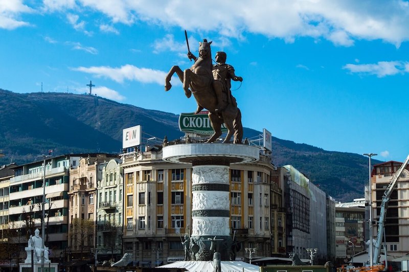 estatua-alejandro-magno-macedonia