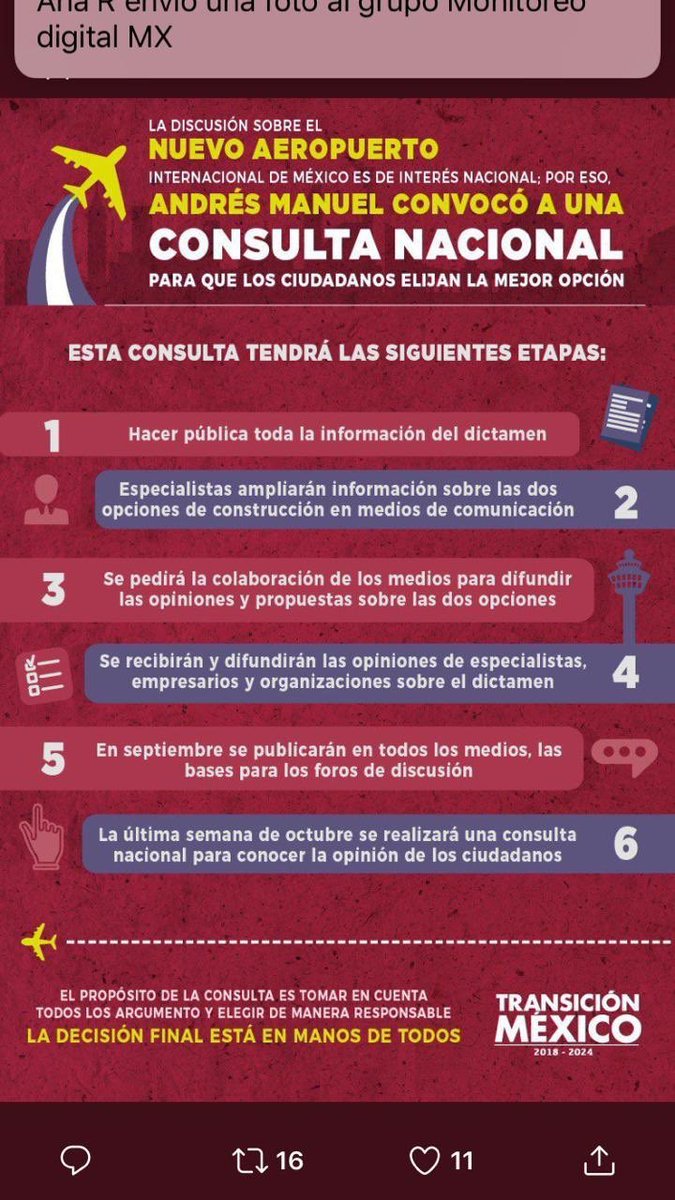 etapas-nuevo-aeropuerto-consulta-delgado