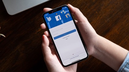 ¡Una más! Facebook reconoce ataque a 50 millones de usuarios