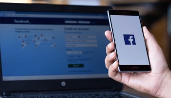 ¡Se acabó la paciencia! Facebook tiene hasta diciembre para cambiar políticas de uso en Europa