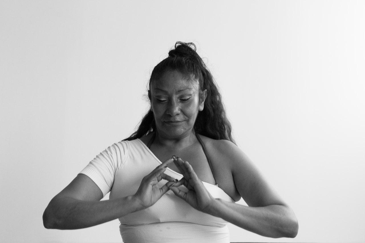 foto-reinsercion-social-04