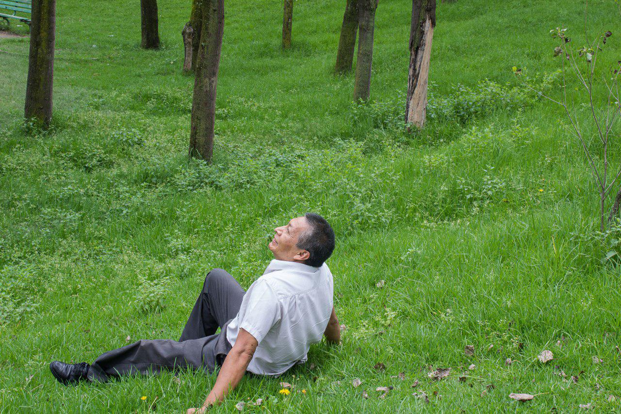 foto-reinsercion-social-05