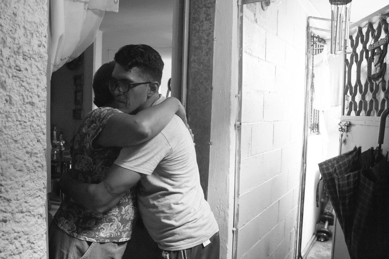 foto-reinsercion-social-06