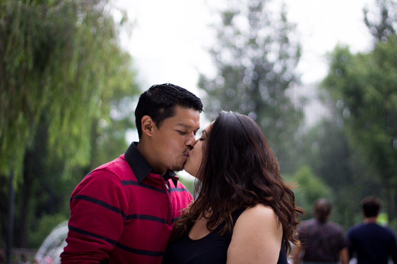 foto-reinsercion-social-08