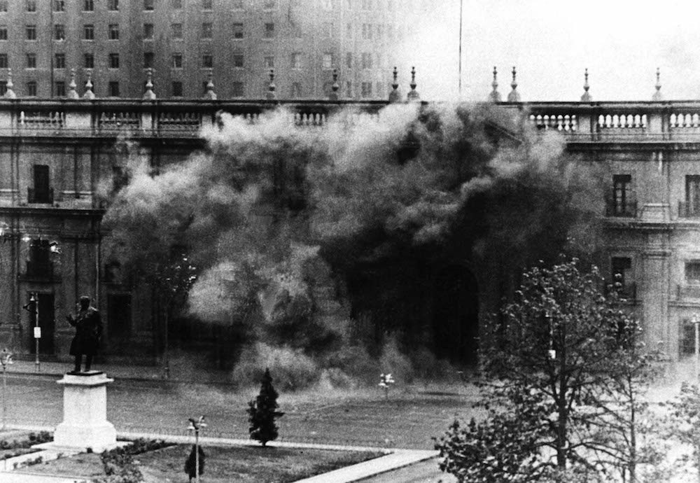golpe-de-estado-Chile-11-septiembre-1973