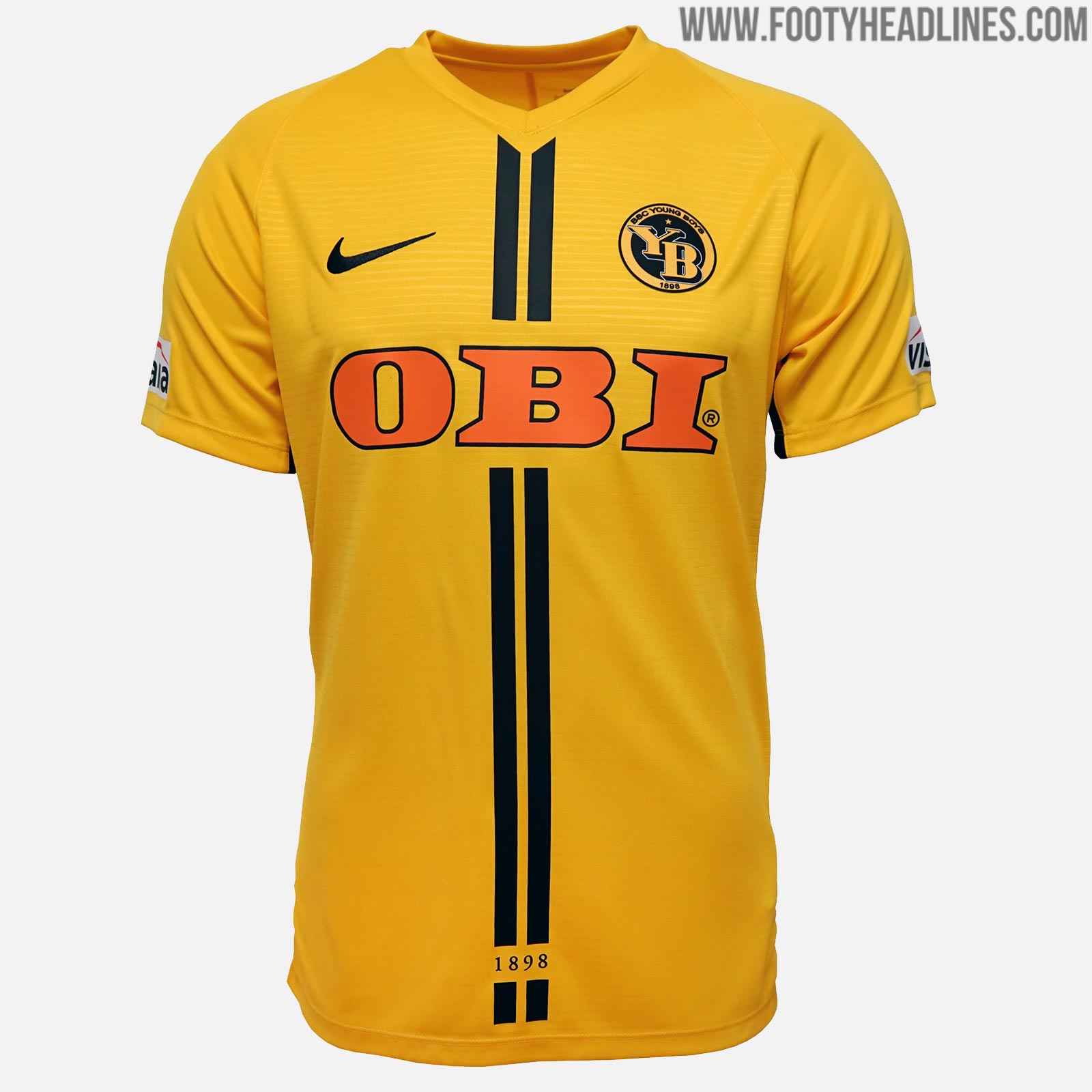 Checa los uniformes de los 32 equipos clasificados a la Champions League