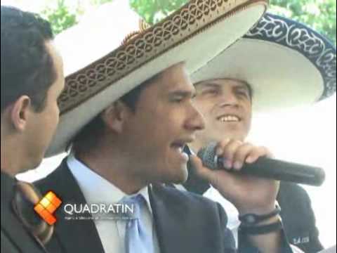 4 posibles nuevos empleos para Moisés Muñoz tras retirarse del futbol