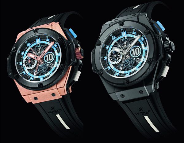 ¡Carísimo! Este es el regalo que Maradona dará al héroe de su debut