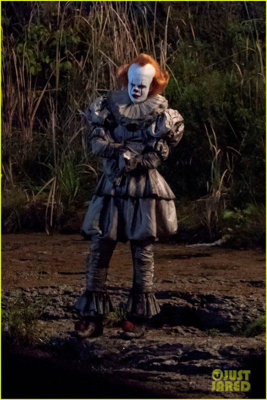 primeras-imagenes-it-eso-pennywise-2-2019-