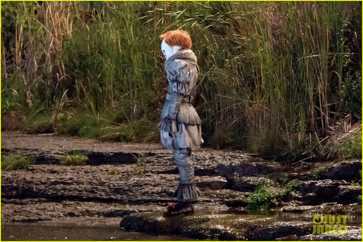 primeras-imagenes-it-eso-pennywise-2-2019-