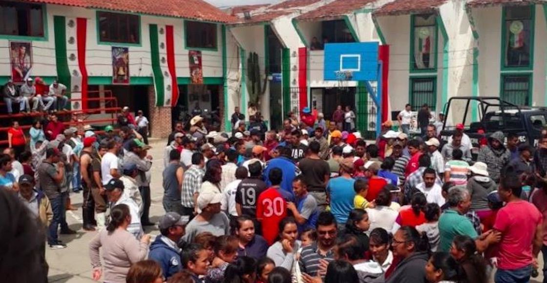 linchamiento-metepec-hidalgo