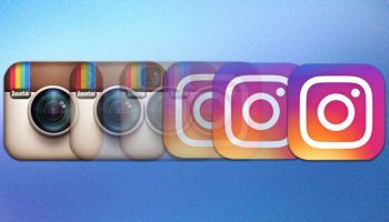 logos-instagram