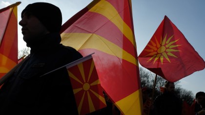 macedonia-nombre-elecciones