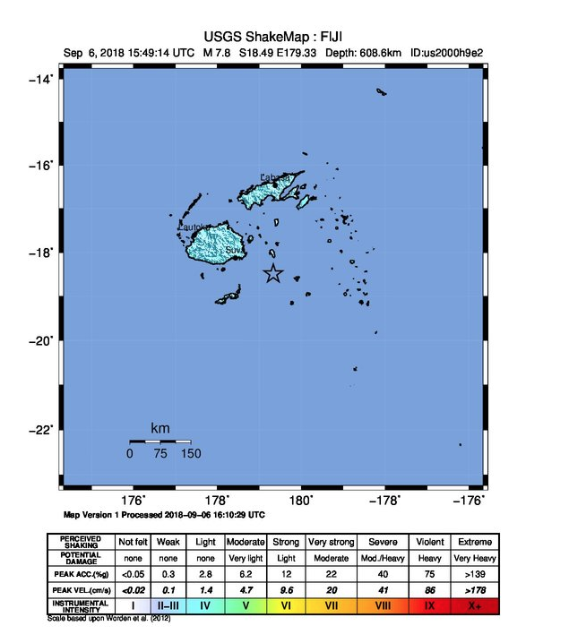 mapa-usgs-sismo-fiji