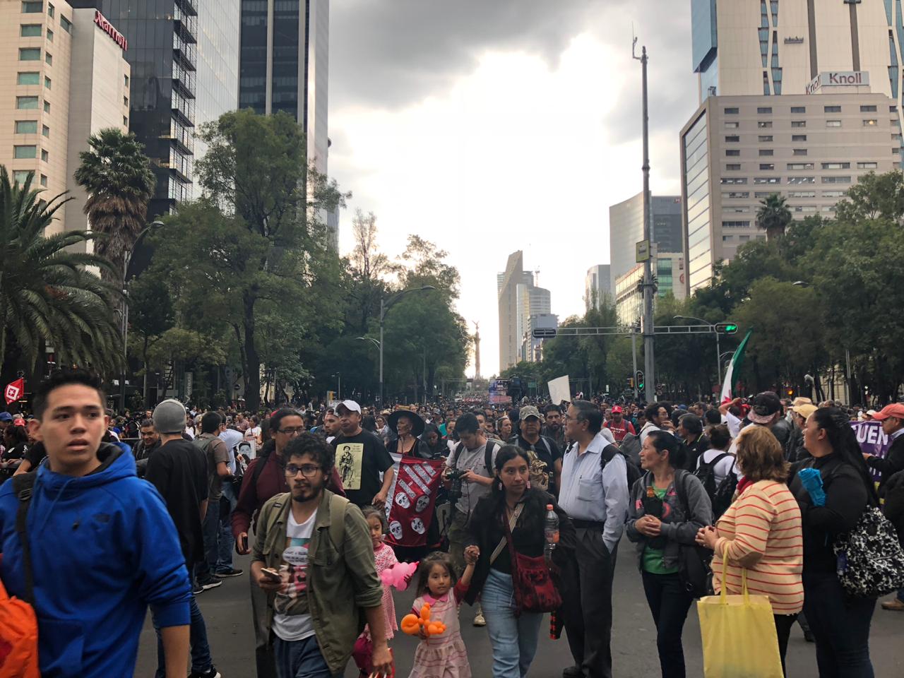 marcha-ayotzinapa-05