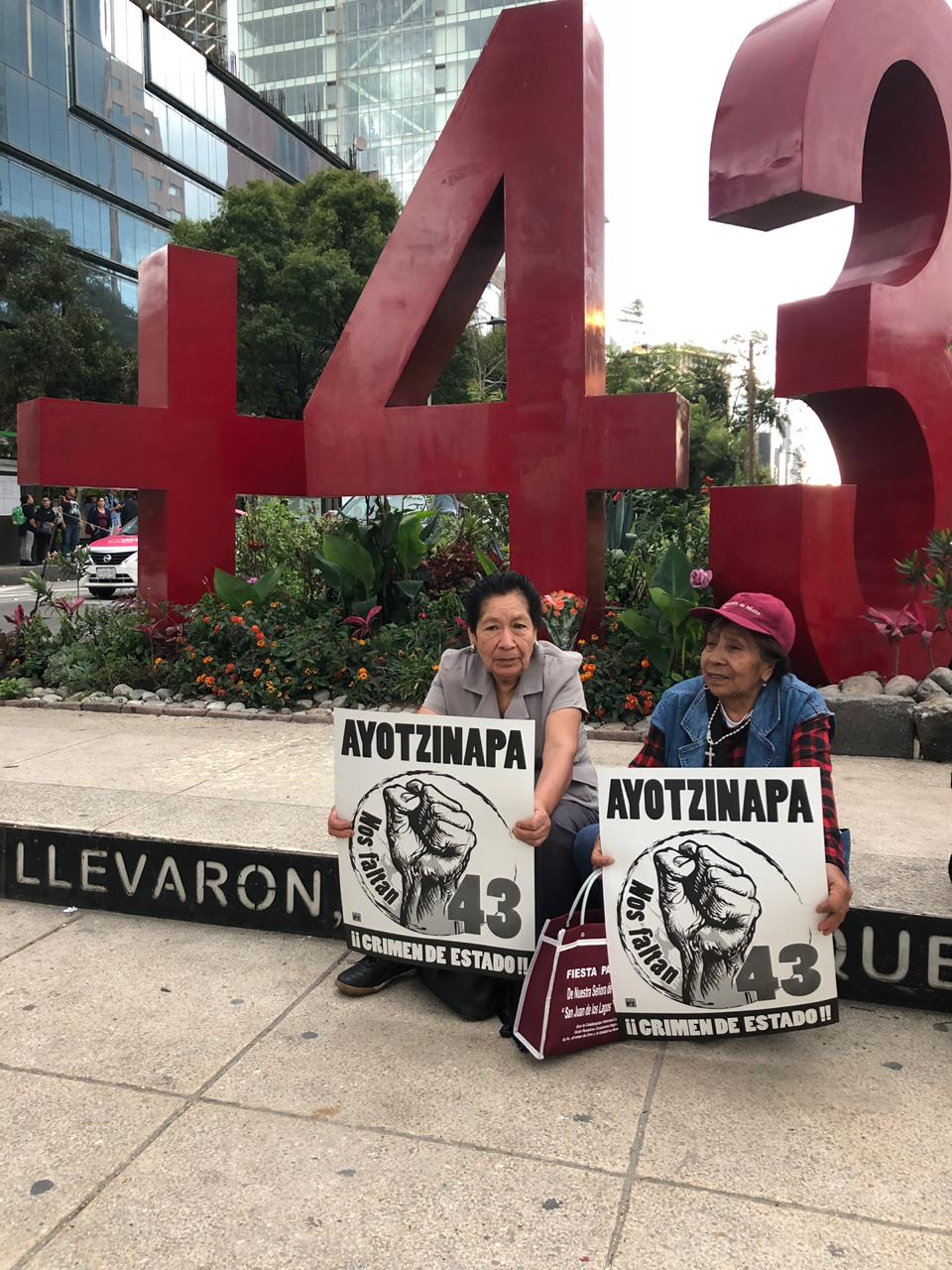 marcha-ayotzinapa-06