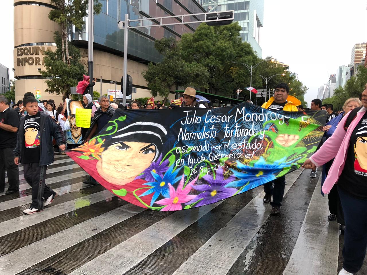 marcha-ayotzinapa-12