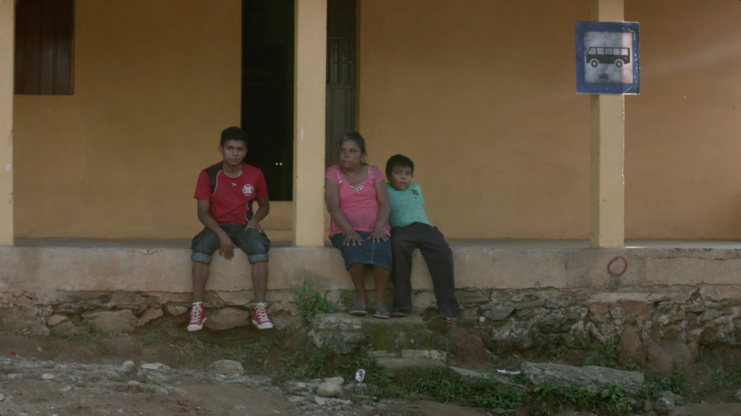 No olvides Ayotzinapa: Mira el corto ‘Ya nadie toca el trombón’ en su memoria